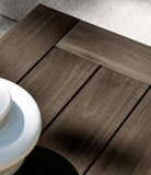 detail_table_argo