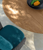 detail_table_concrete