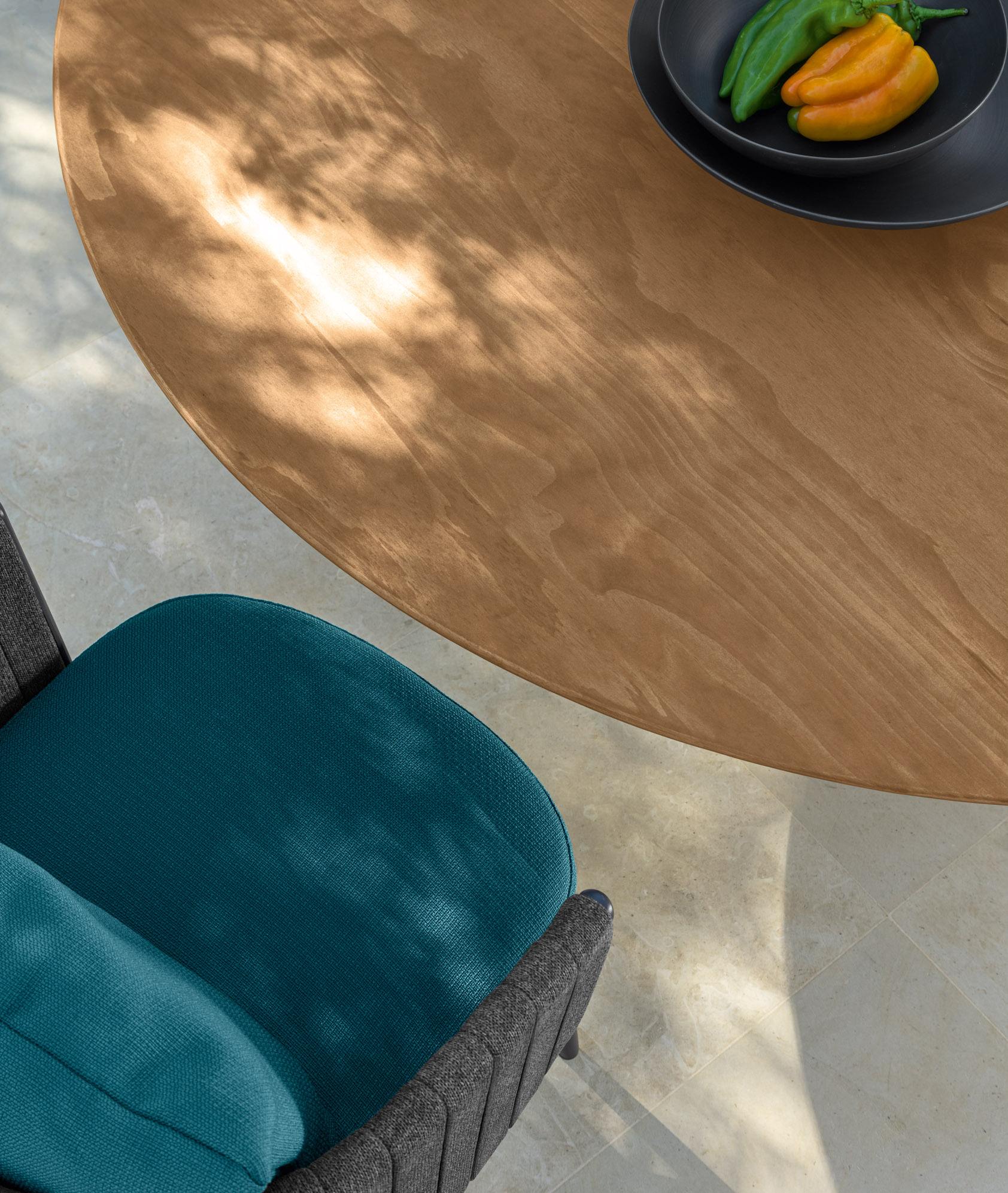 detail_table_concrete