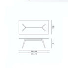 dimension_table_bois_verre