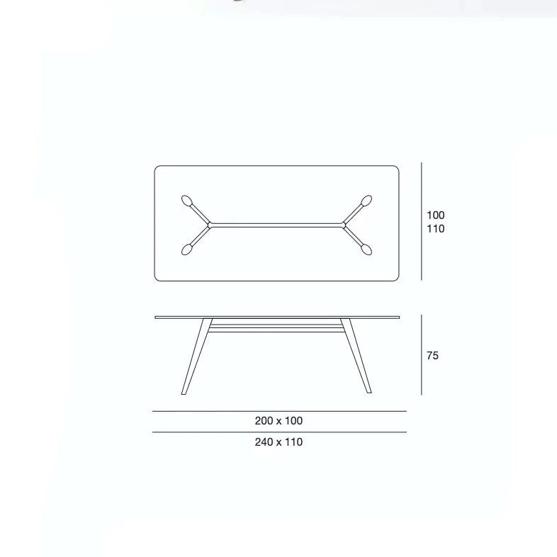 dimension_table_bois_verre