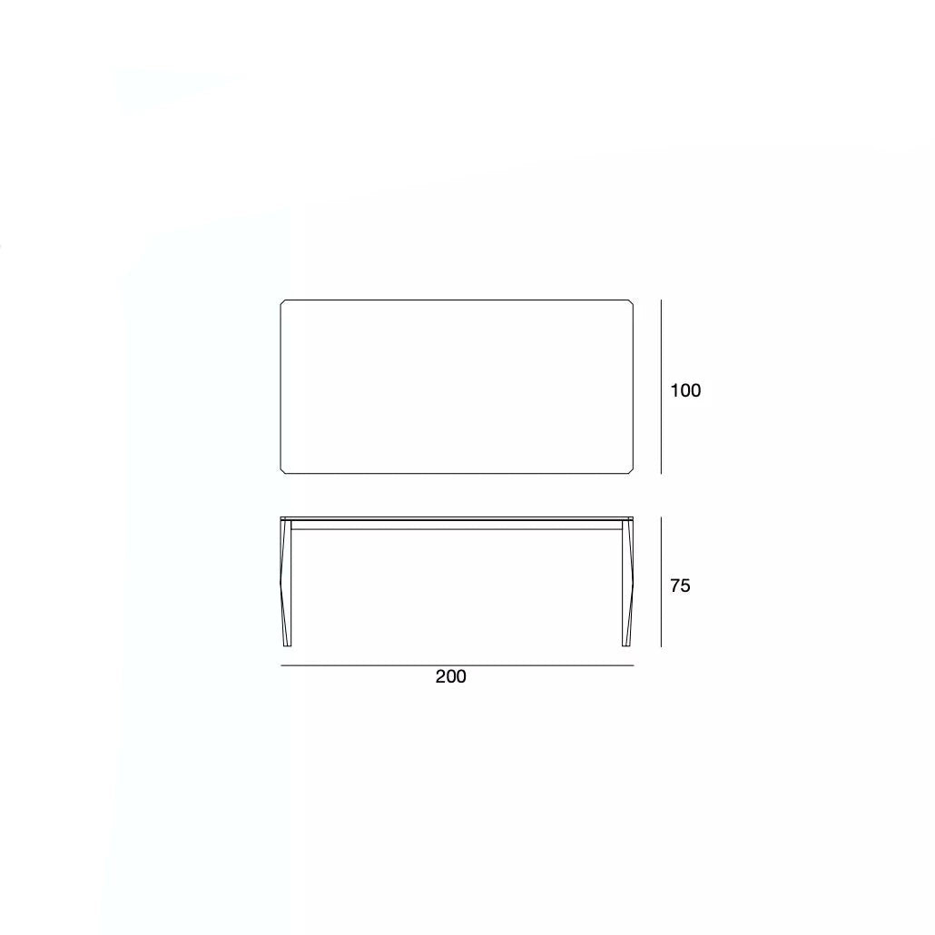dimensions_table_bois_marbre