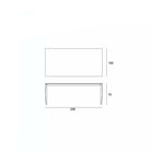 dimensions_table_bois_marbre