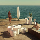 ensemble-table-chaise-bar-design