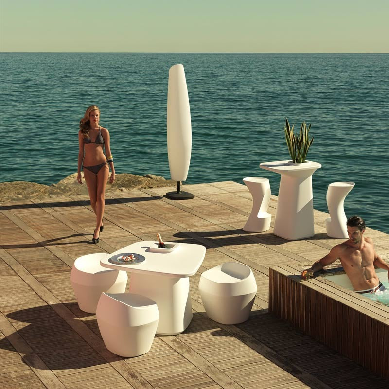 ensemble-table-chaise-bar-design