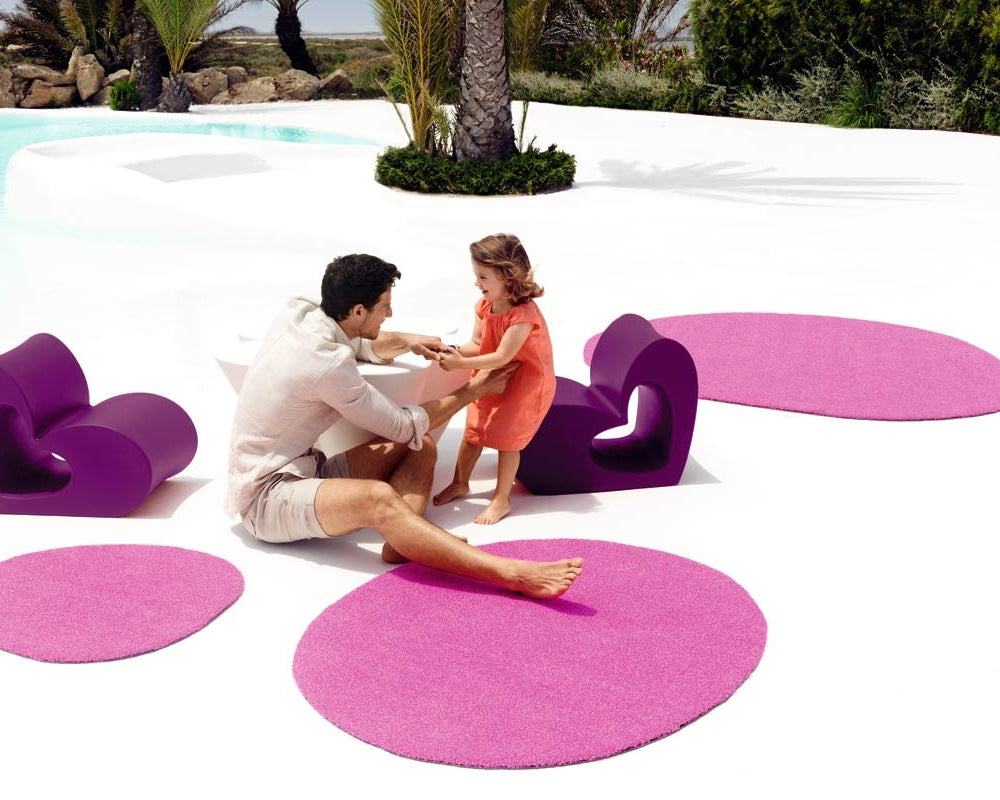 ensemble-table-chaise-enfant-design
