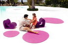 ensemble-table-chaise-enfant-design