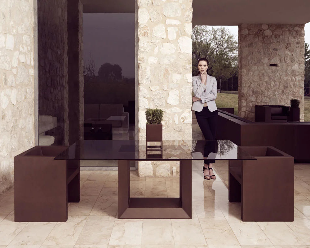 ensemble-table-chaise-exterieur