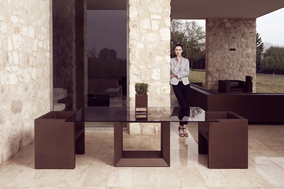 ensemble-table-chaise-exterieur