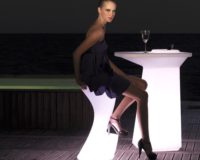 ensemble-table-chaose-bar-led