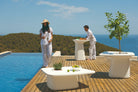 ensemble-table-et-chaise-bar-originale