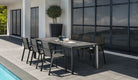 ensemble_Table_Chaises_Design_Pour_Veranda