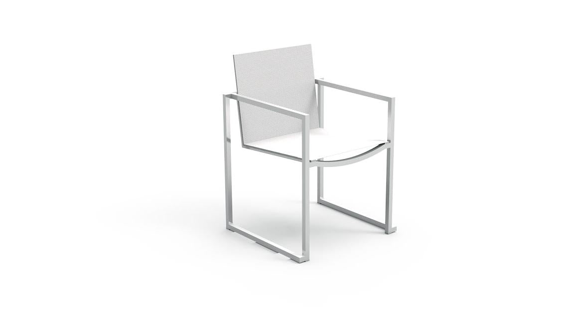 fauteuil_alu-exterieur