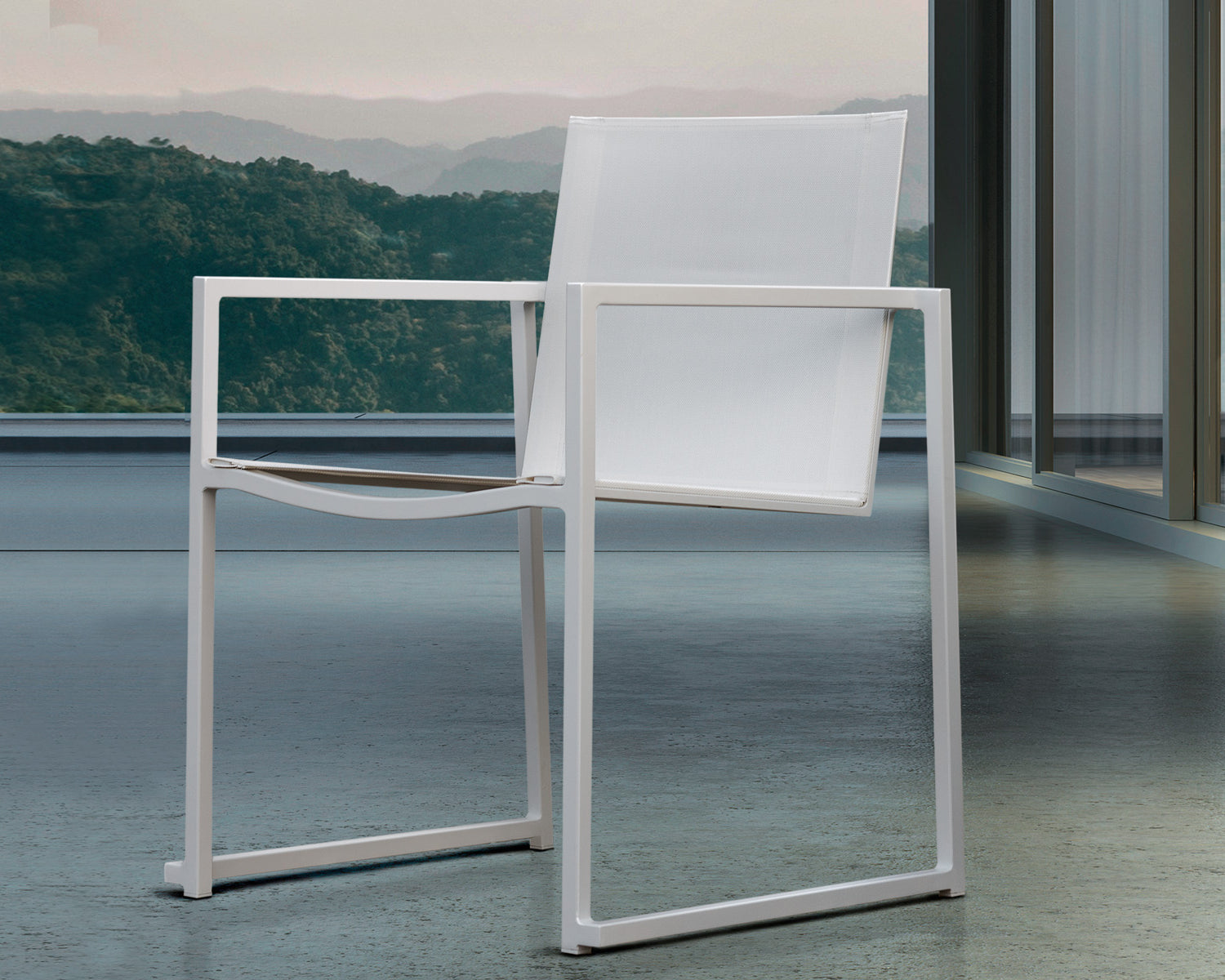 fauteuil_alu_blanc