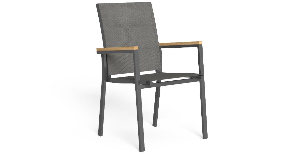 fauteuil_alu_textilene_anthracite