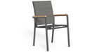fauteuil_alu_textilene_anthracite