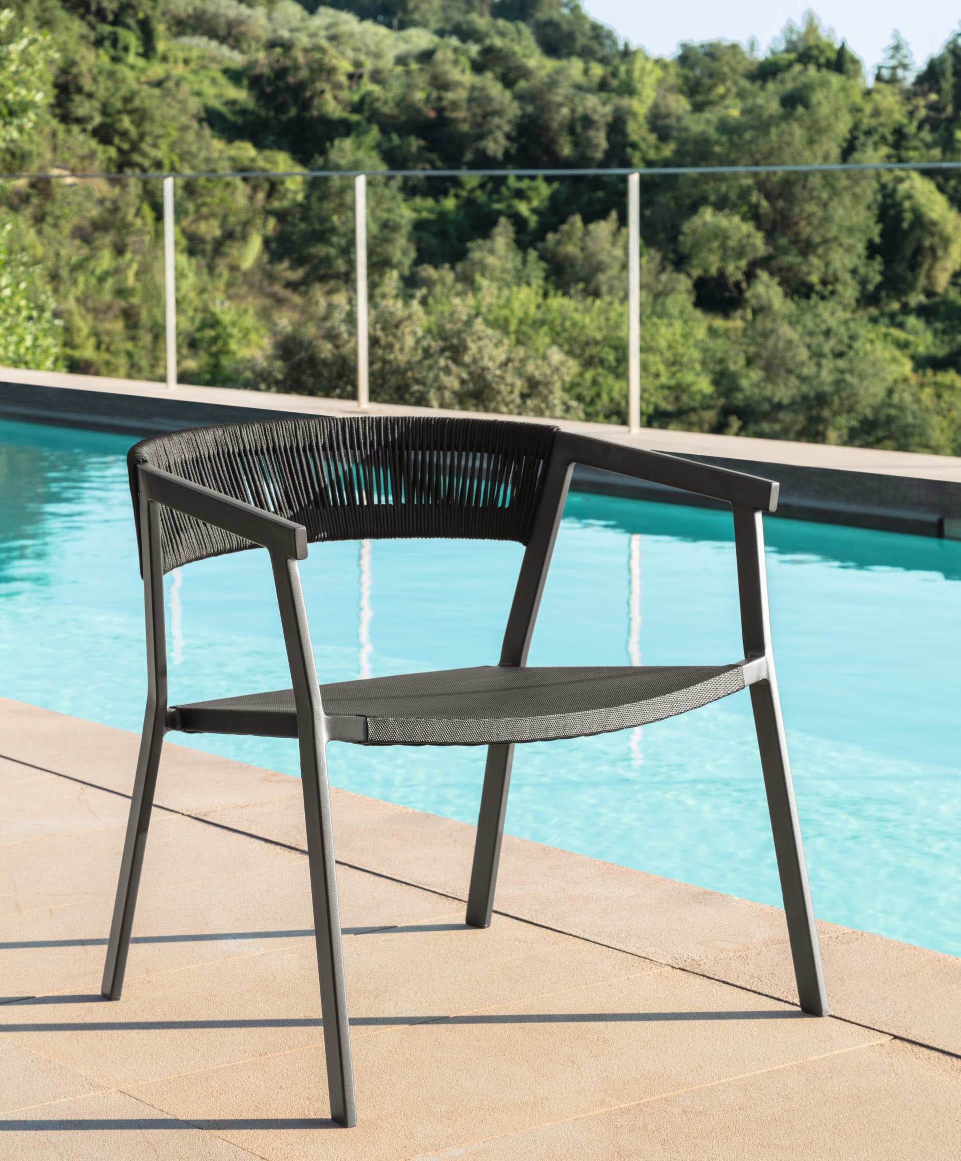 fauteuil_corde_design