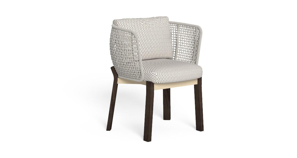fauteuil_corde_tresse_pas_cher