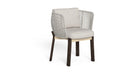 fauteuil_corde_tresse_pas_cher
