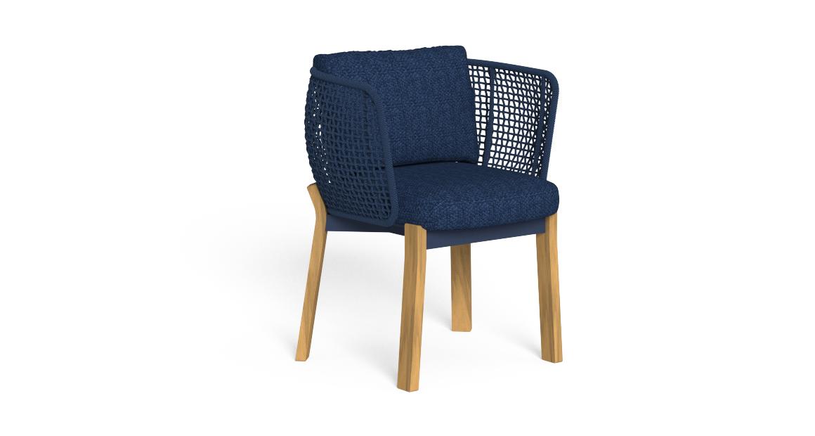 fauteuil_corde_tressee