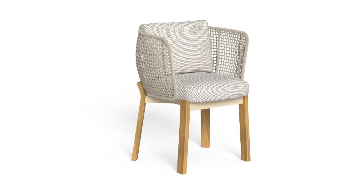 fauteuil_corde_tressee_design