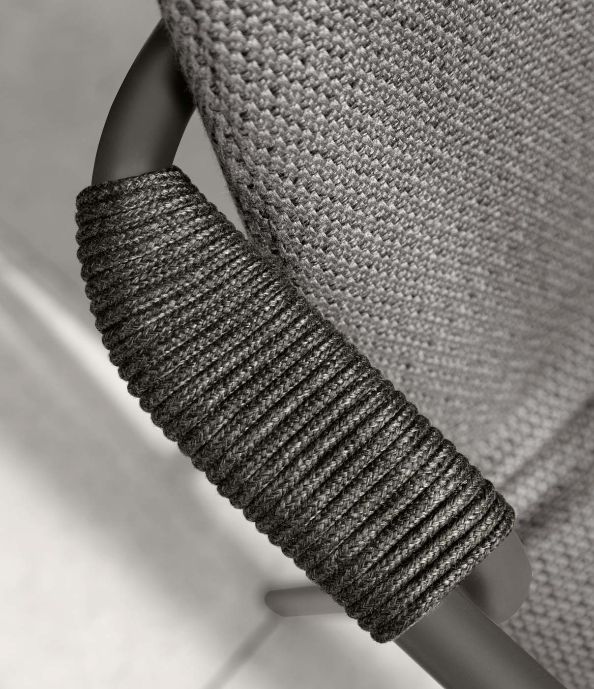 fauteuil_design_coral