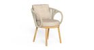 fauteuil_design_tressee