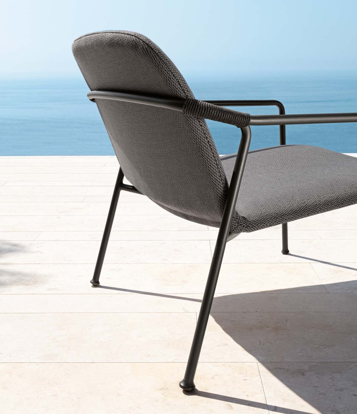 fauteuil_exterieur_coral