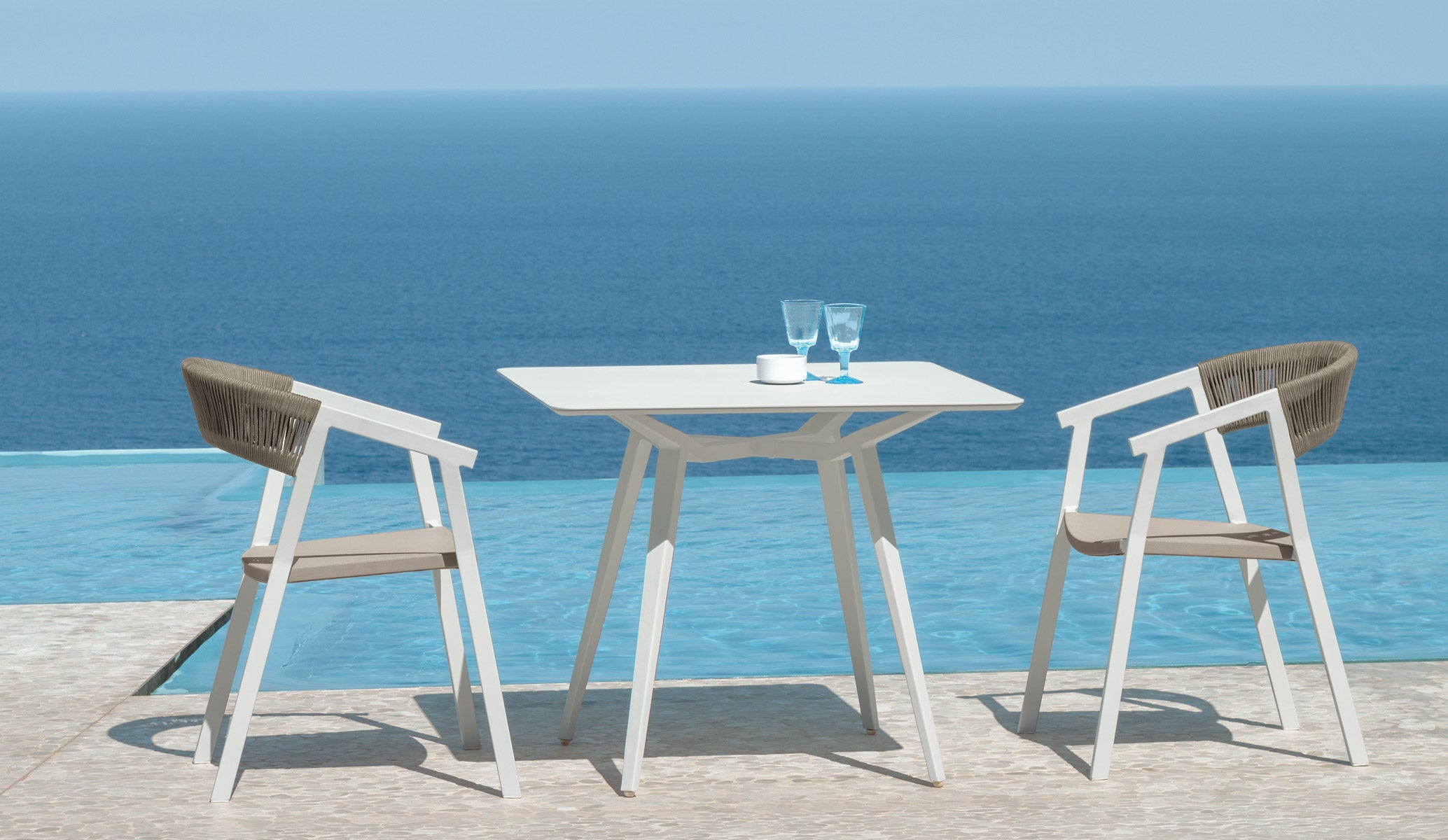 fauteuil_exterieur_corde-design