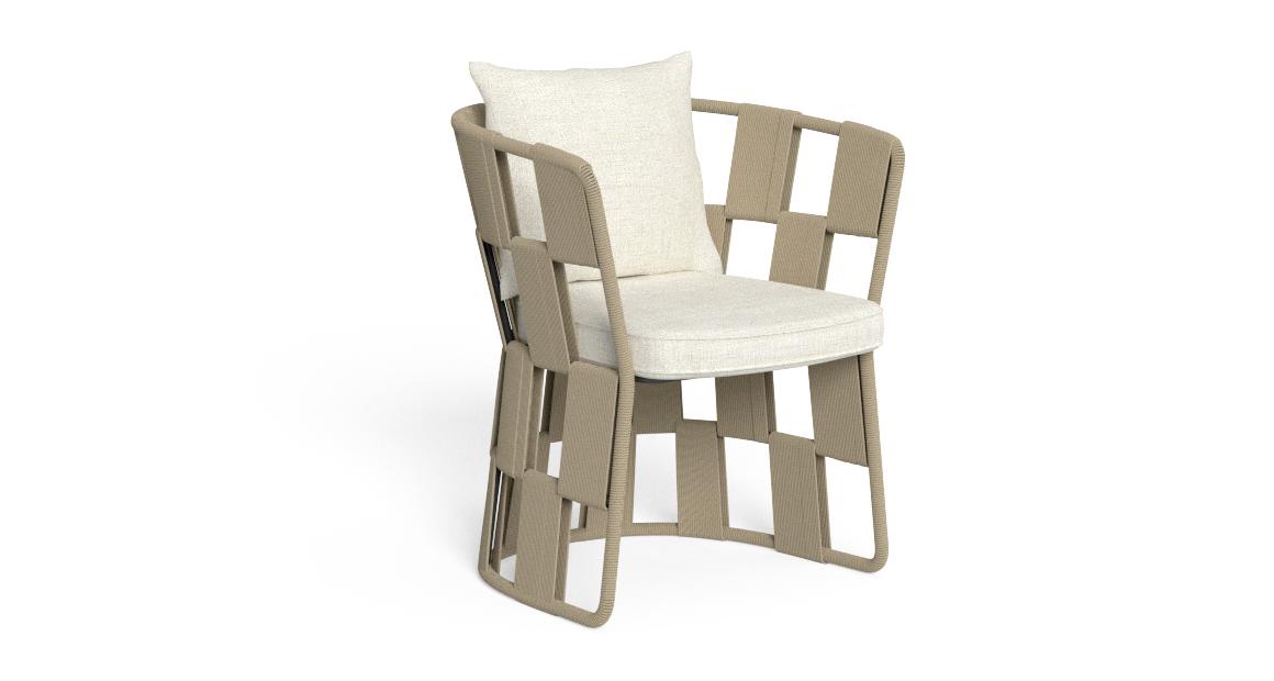 fauteuil_exterieur_design_pas_cher