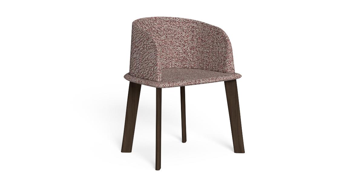 fauteuil_exterieur_moderne