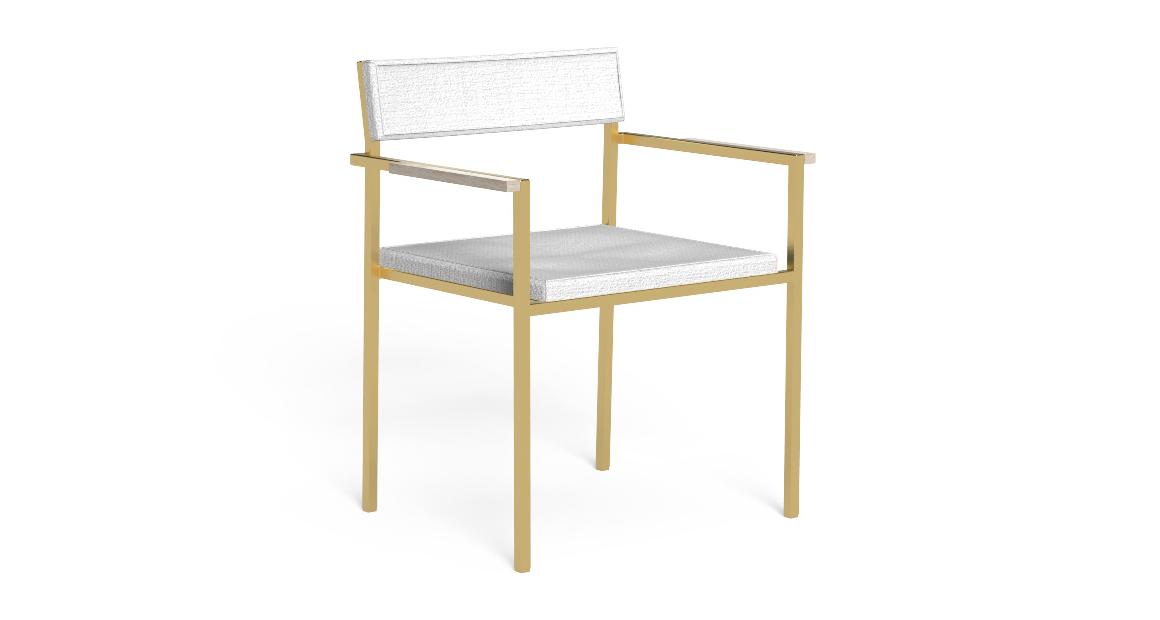 fauteuil_inox_jardin_design