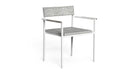 fauteuil_inox_jardin_pas_cher