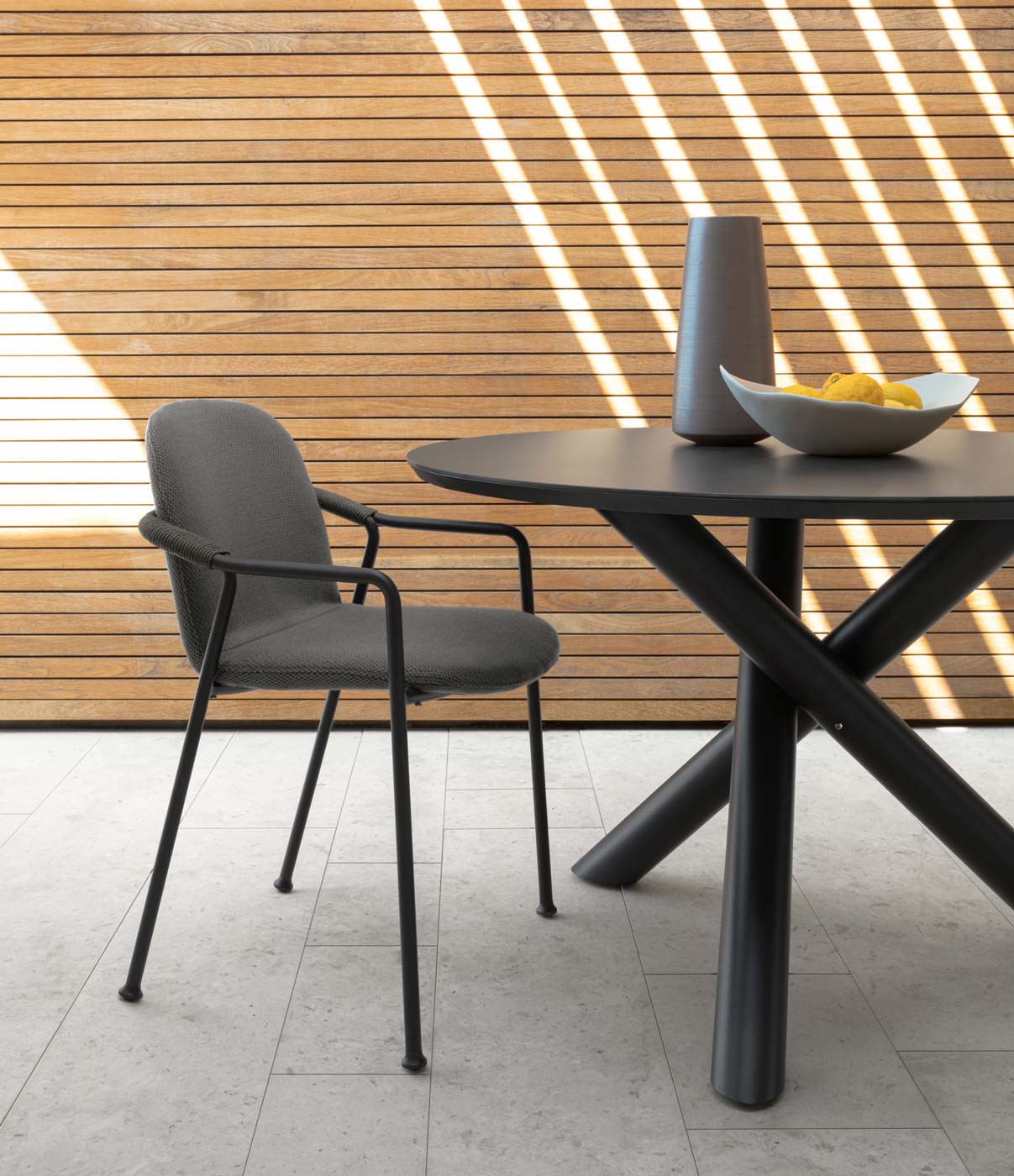 fauteuil_jardin_coral