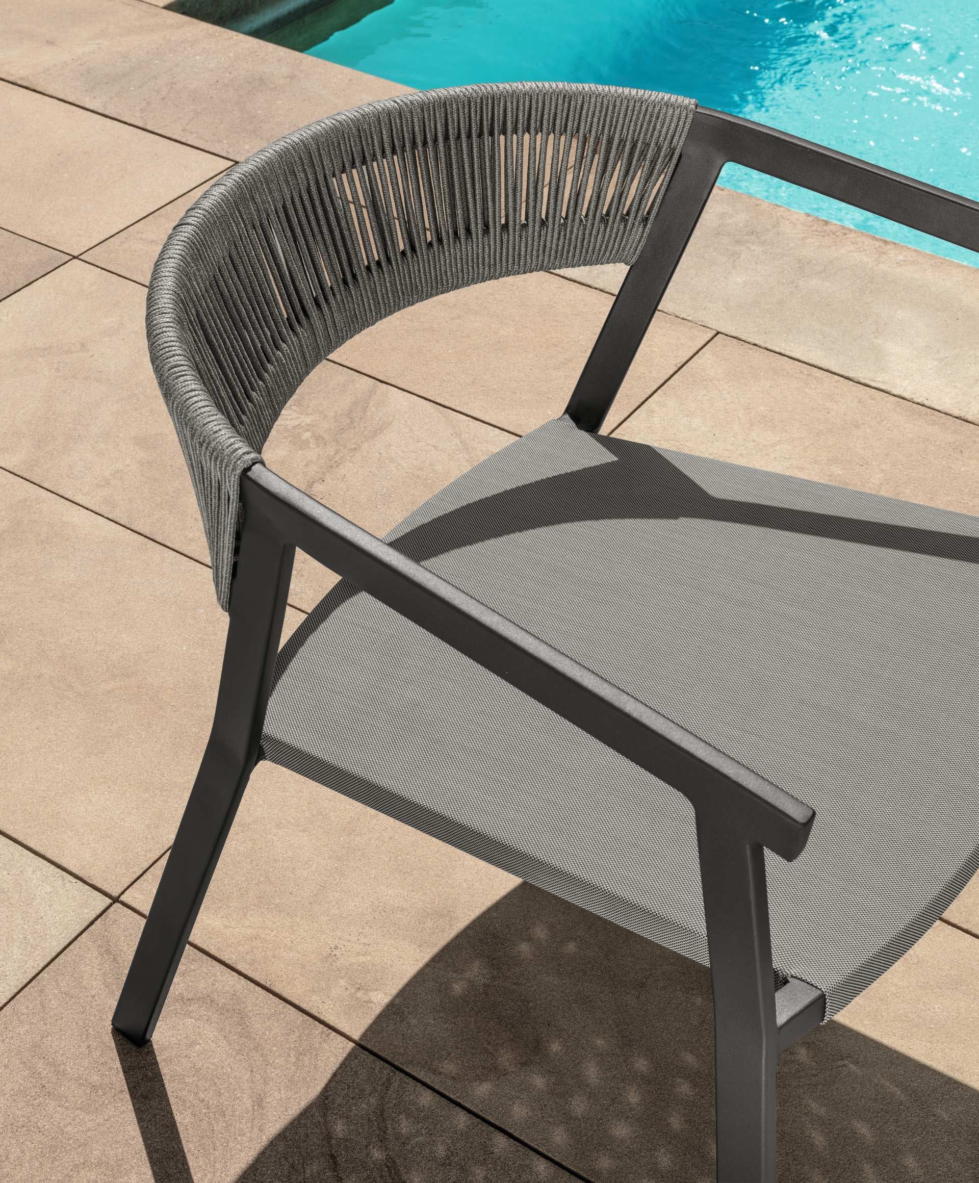 fauteuil_jardin_corde_design