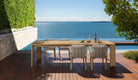 fauteuil_jardin_corde_tressee