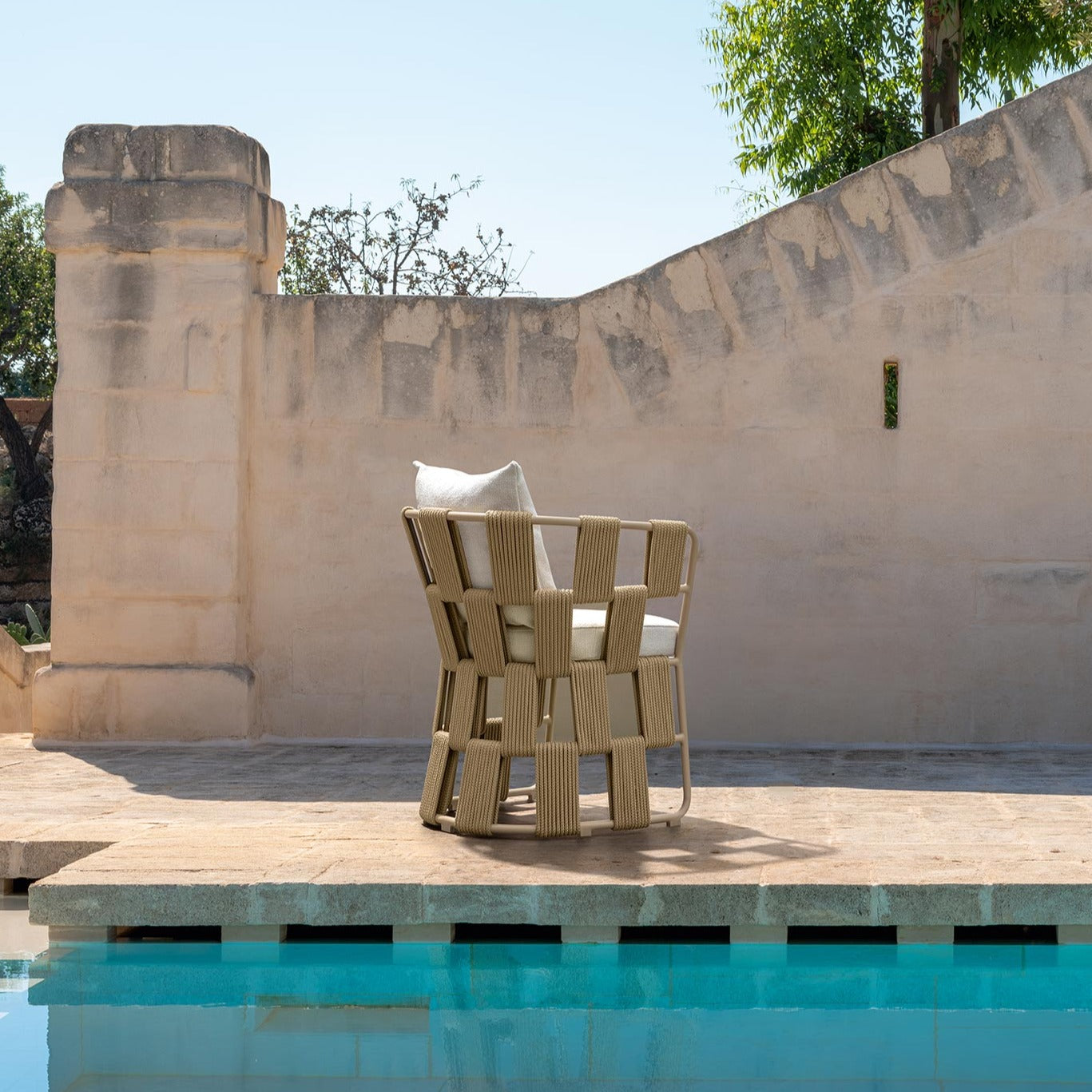 fauteuil_jardin_design_italien