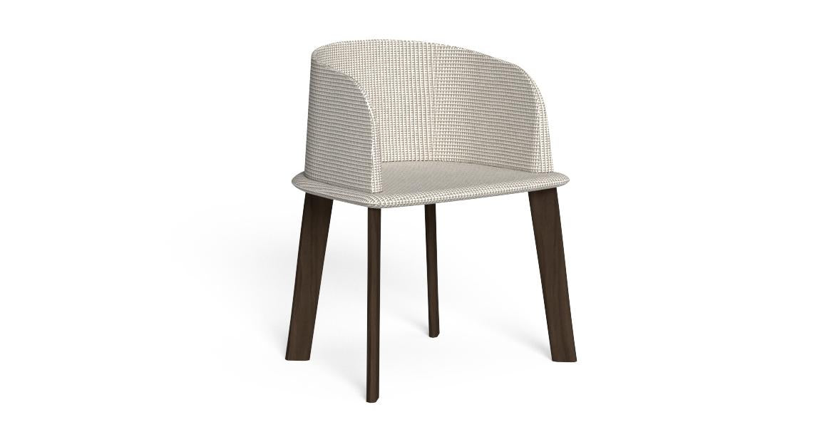 fauteuil_jardin_pas_cher