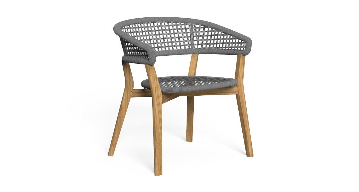 fauteuil_jardin_teck_massif