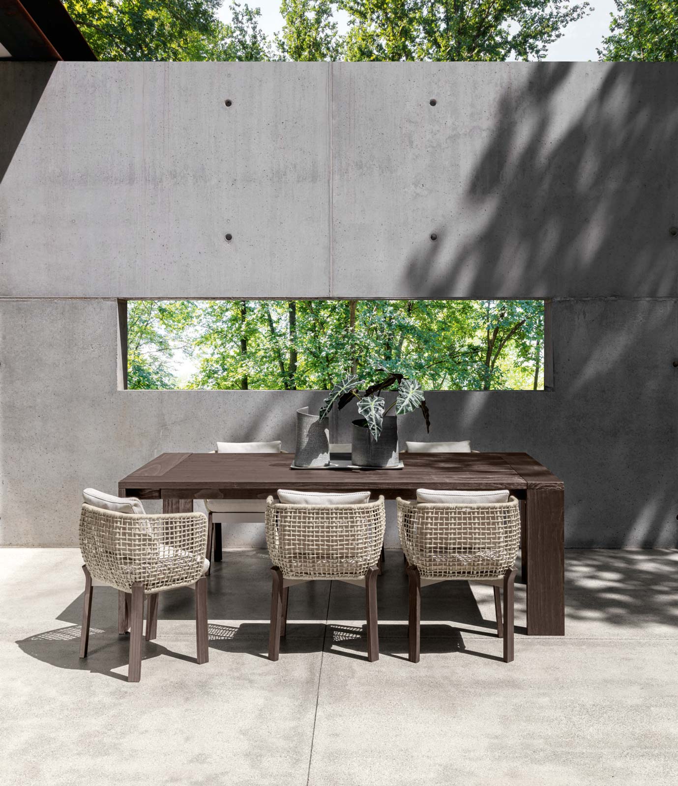 fauteuil_terrasse_corde_tressee