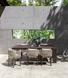 fauteuil_terrasse_corde_tressee