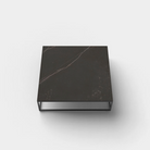 grande-table-dappoint