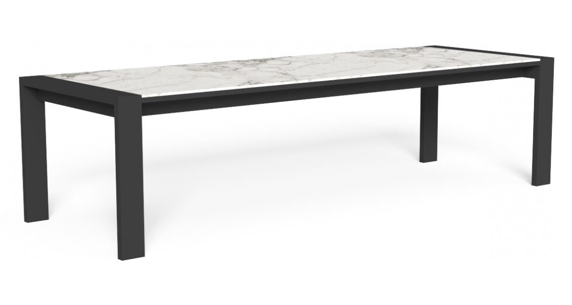 grande_table_gres