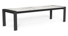 grande_table_gres