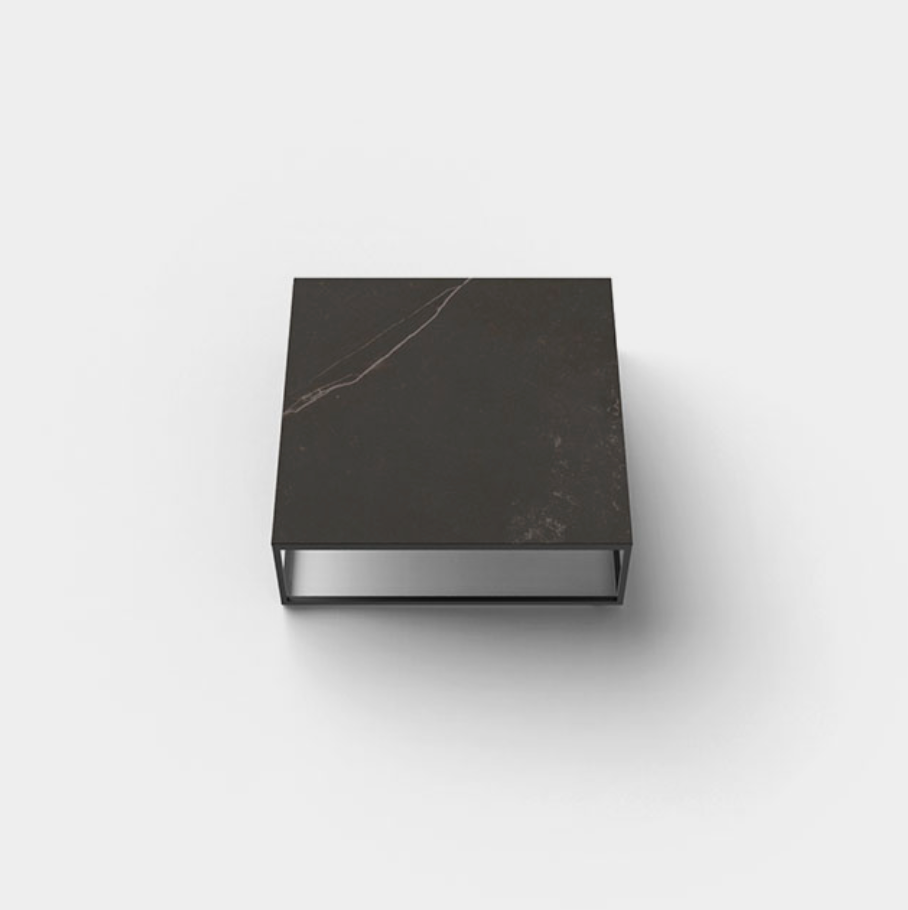 mini-table-d-appoint