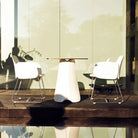 petit-table-2-chaise