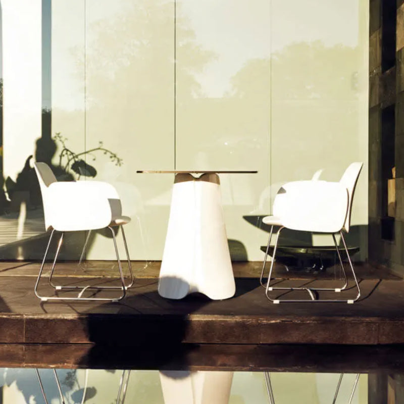 petit-table-2-chaise