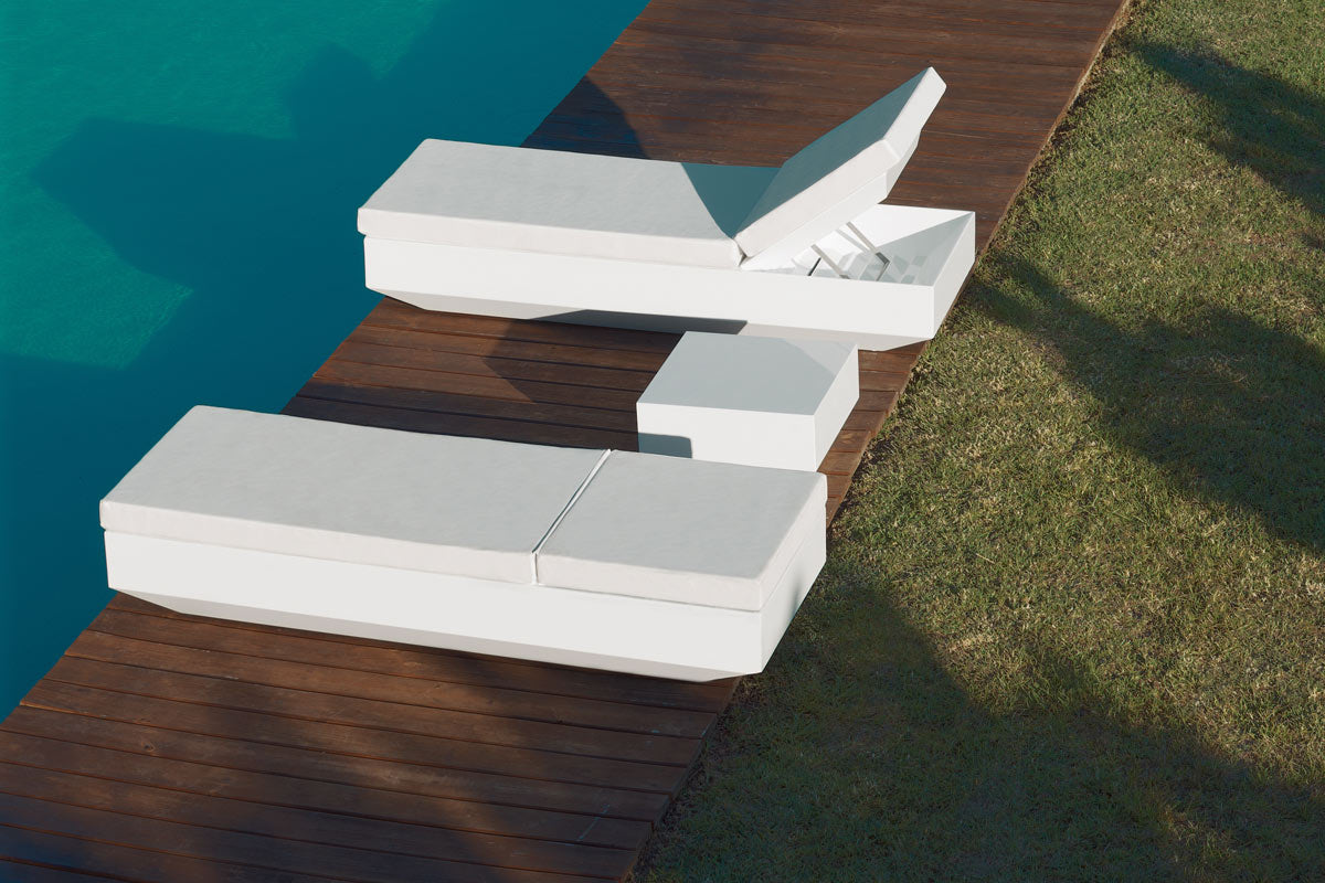 petite-table-basse-carree