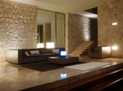 petite-table-basse-carree
