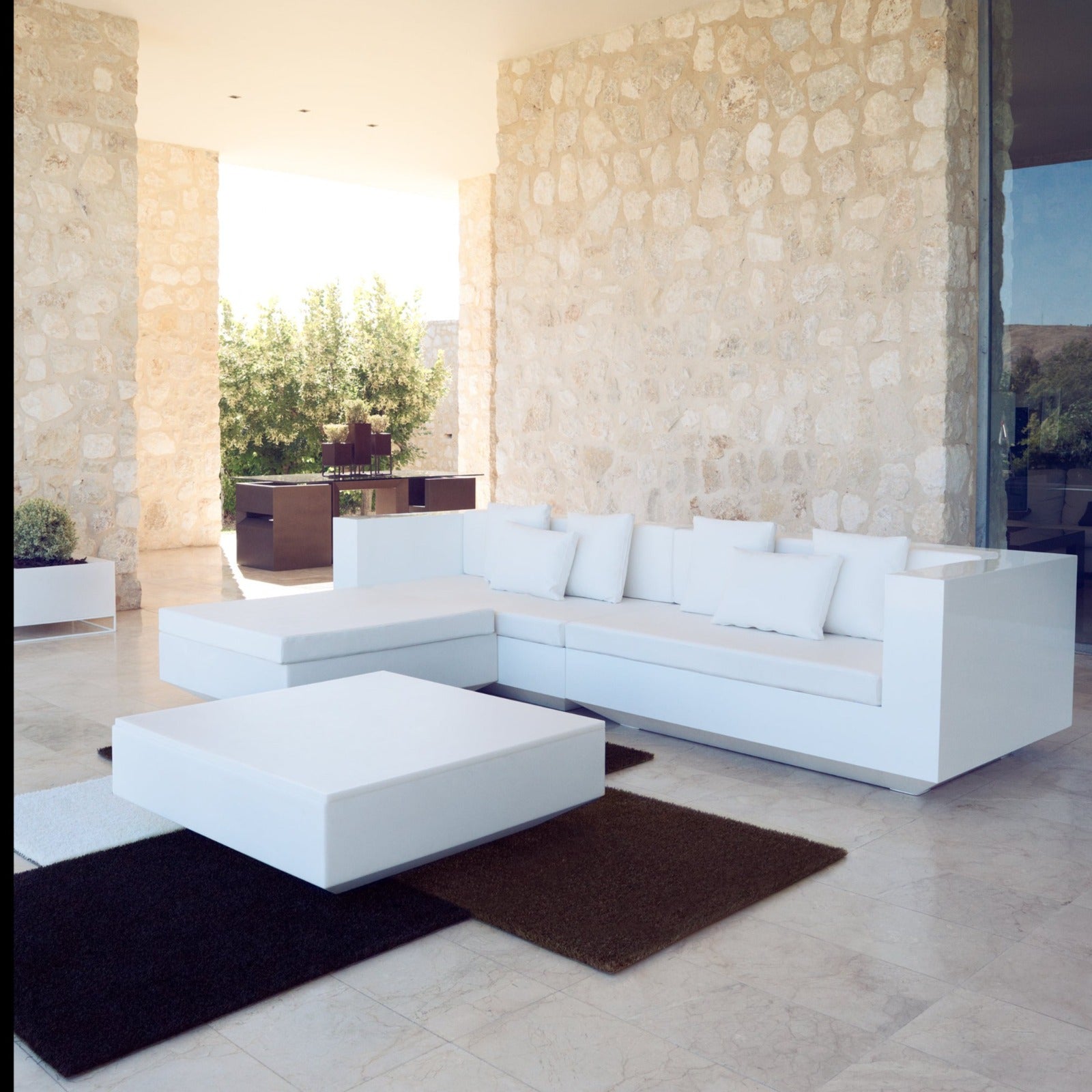petite-table-basse-carre
